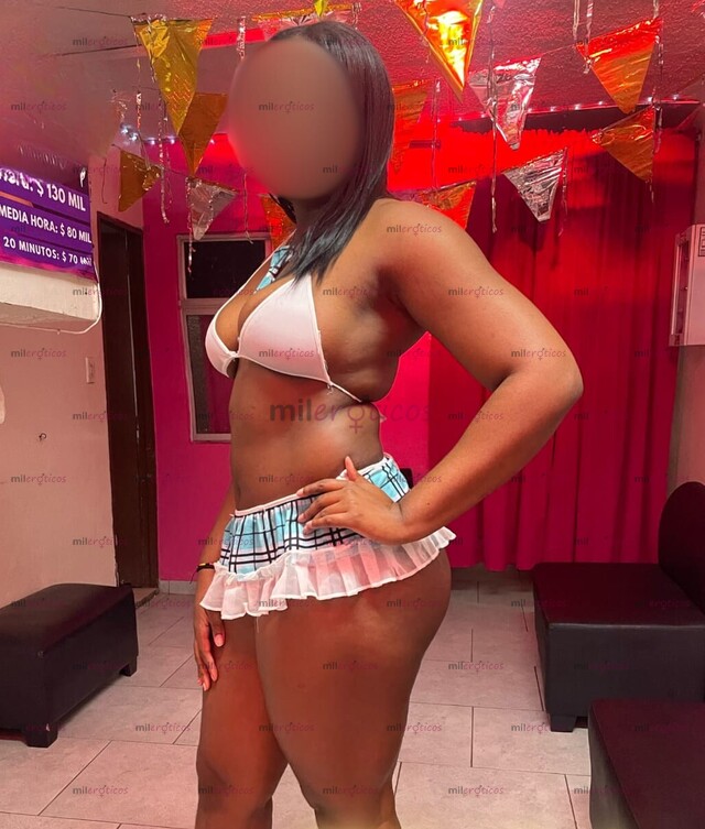 FOTOS DE LAS CASADAS JOVENSITA RICA EMA ARRECHITA TE ESPERAMOS