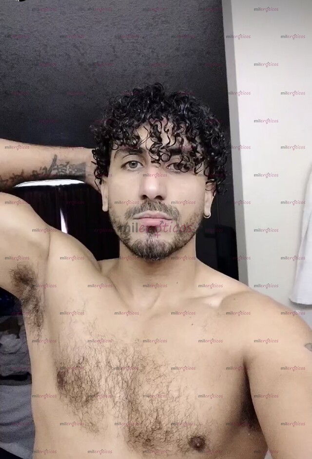 FOTOS DE PAPI PUERTORRIQUEÑO AQUI PARA COMPLACER TUS DESEOS MÁS CALIENTES E ÍNTIMOS.