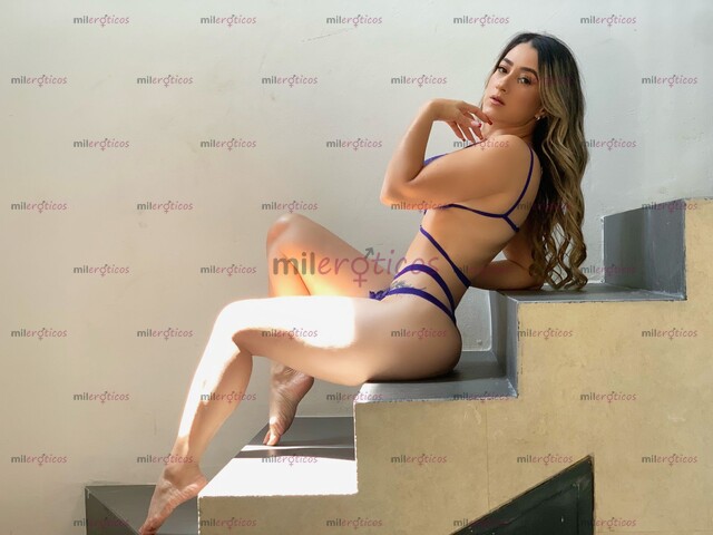 FOTOS DE INSACIABLE Y APETECIBLE PAISITA CHAPARRITA BUENOTA
