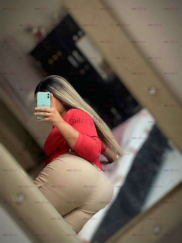 FOTOS DE MONA HERMOSA CULONA SOLAMENTE PARA TI MI AMOR .