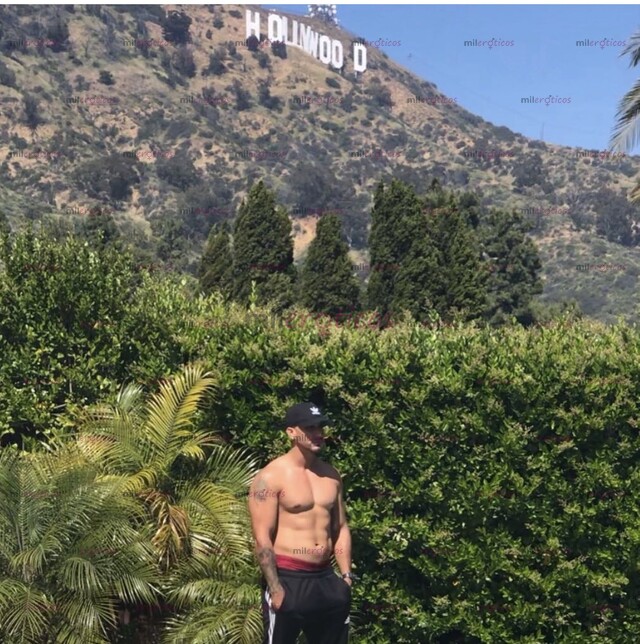 FOTOS DE PAPI PUERTORRIQUEÑO AQUI PARA COMPLACER TUS DESEOS MÁS CALIENTES E ÍNTIMOS.