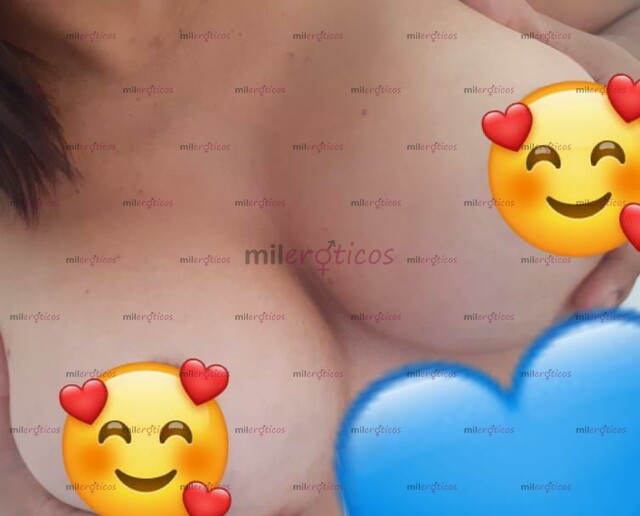 FOTOS DE DULCE 19 AÑOS NUEVA CULONA ARRECHA CUCA APRETADITA PIERNONA TETONA CURVAS LINDAS