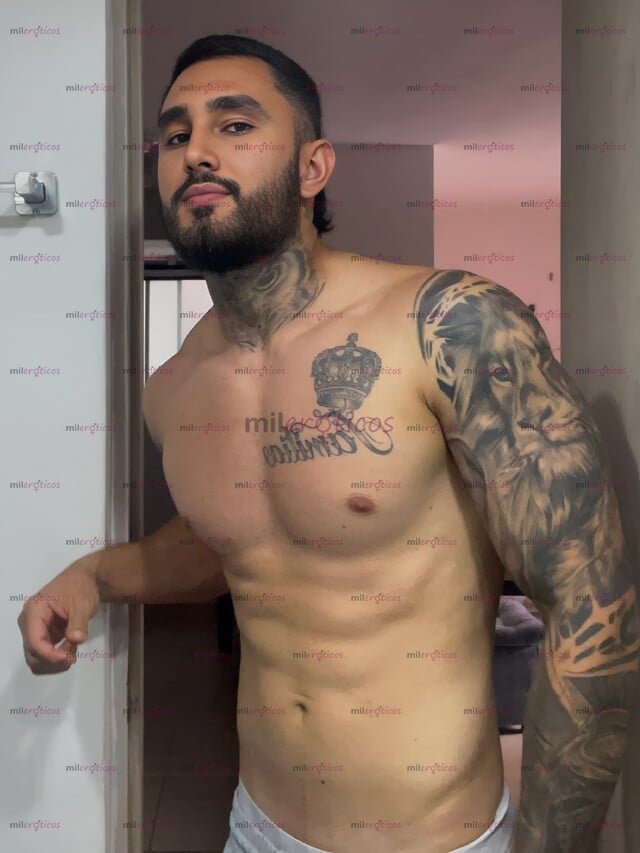 FOTOS DE JADE TU TERAPEUTA FAVORITO EXPERTO EN ACTIVACIÓN KUNDALINI
