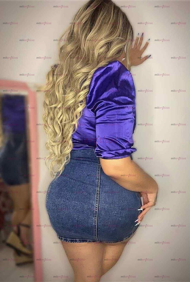 FOTOS DE MONA HERMOSA CULONA SOLAMENTE PARA TI MI AMOR .