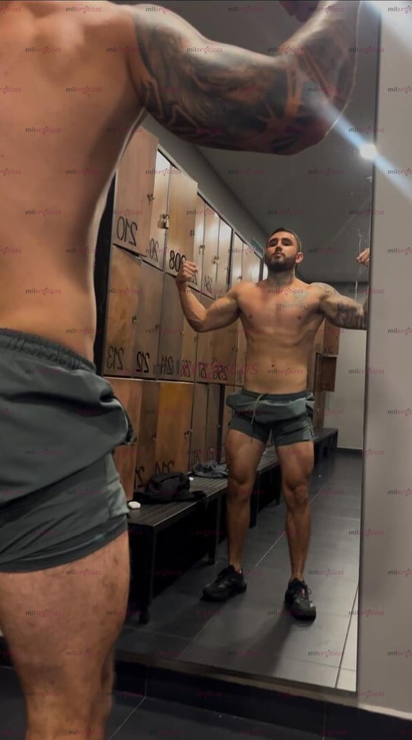 FOTOS DE JADE TU TERAPEUTA FAVORITO EXPERTO EN ACTIVACIÓN KUNDALINI