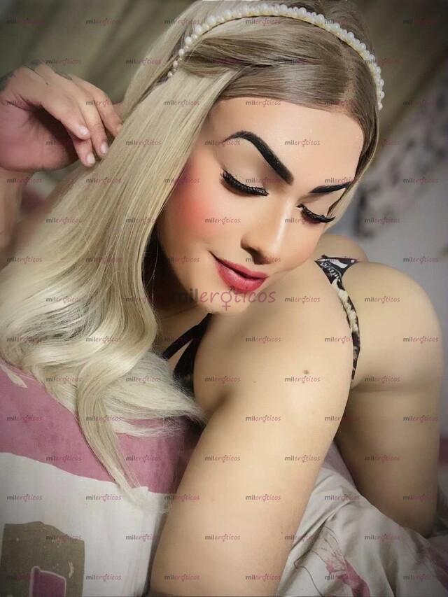 FOTOS DE MONA HERMOSA CULONA SOLAMENTE PARA TI MI AMOR .