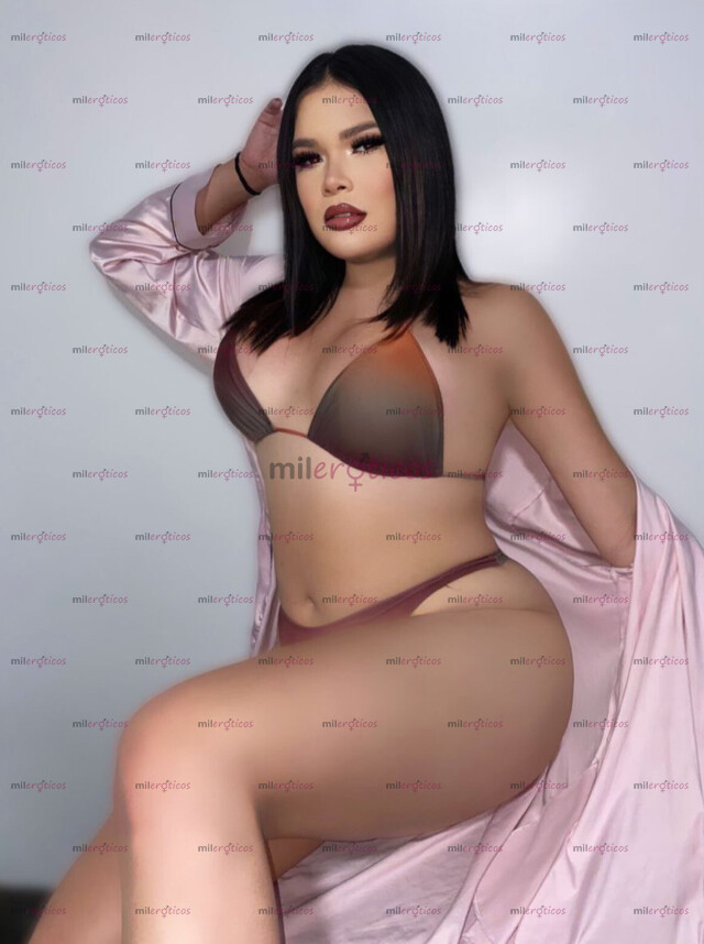 FOTOS DE SIN PRISAS .!! TE COJO Y ME COJES ?.!CON LUGAR