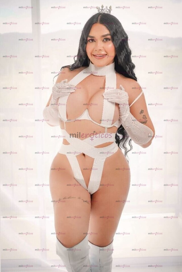 FOTOS DE PAISA JOVEN COMPLACIENTE SEXY HERMOSA SERÉ TU AMANTE HIGIÉNICA CON APARTAM