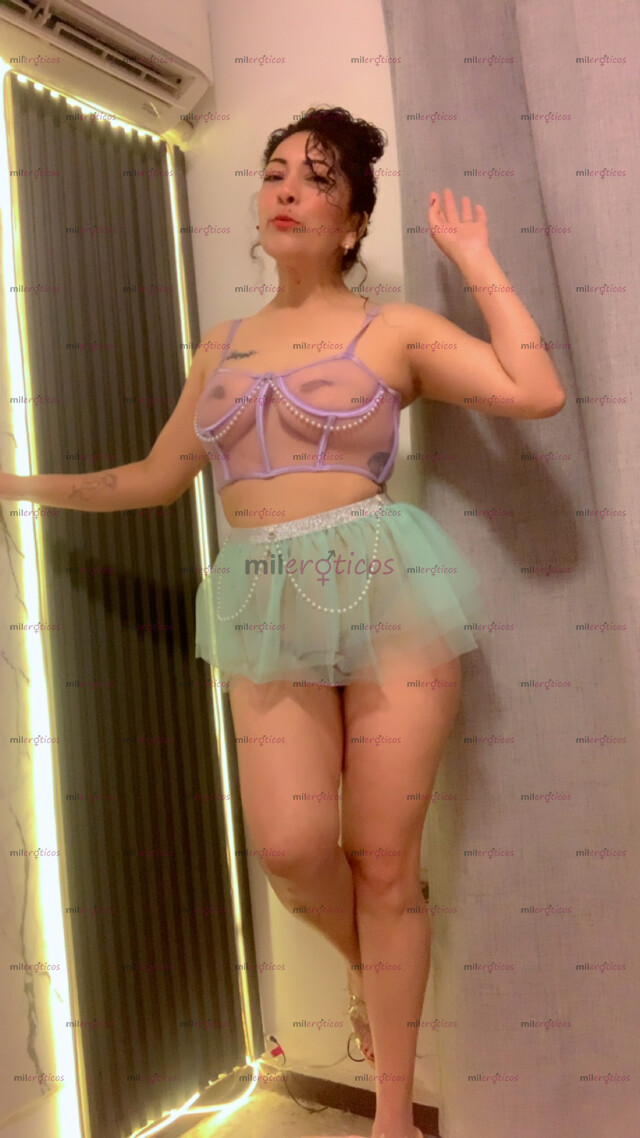 FOTOS DE HOLA SOY NENA RICA MILF ASME DE TODO SUPER CACHONDA!!