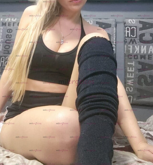 FOTOS DE LINDA Y DULCE PARA TPI PARA TUS MEJORES MOMENTOS