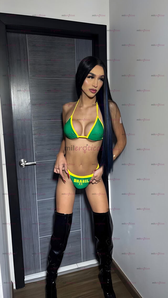 FOTOS DE LA MEJOR ACTRIZ XXX Y VIDEO LLAMADA,SÚPER EXPLÍCITO