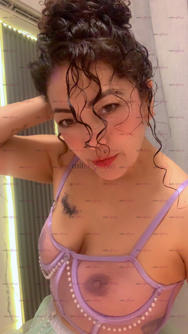 FOTOS DE HOLA SOY NENA RICA MILF ASME DE TODO SUPER CACHONDA!!