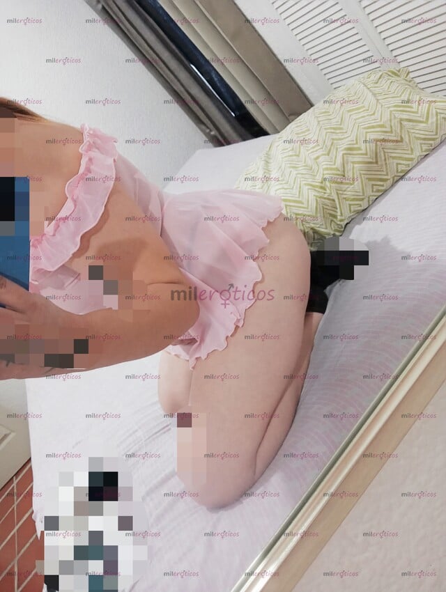 FOTOS DE HOY $500NUEVA,PETTIT GÜERITA COMPLACIENTE NIÑITA DE PAPI, ASME TUYA EN MI CASA