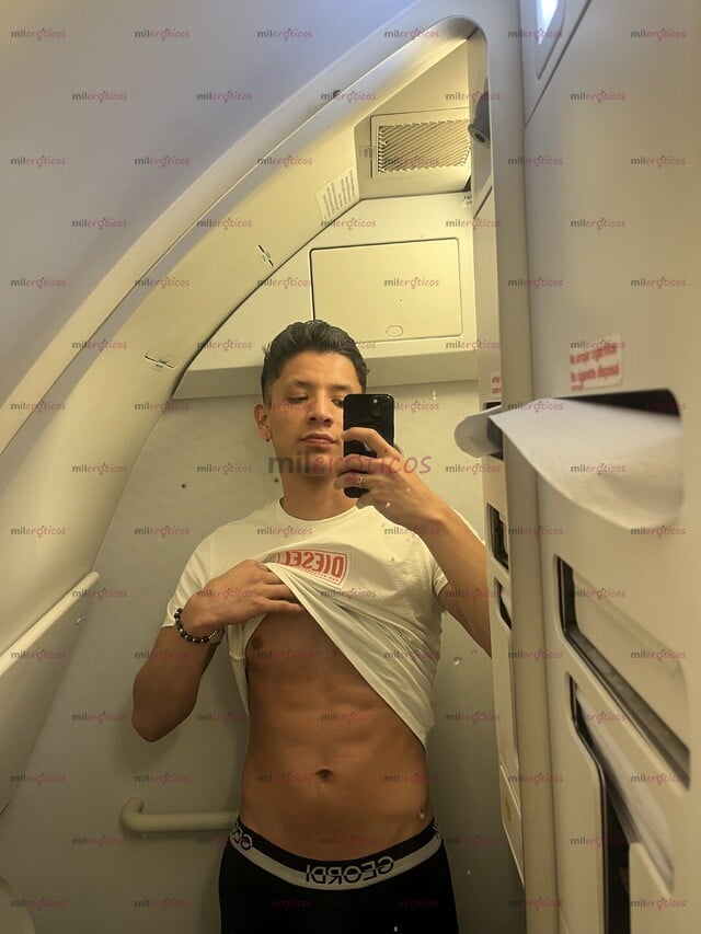 FOTOS DE EXPERIENCIAS EXCLUSIVAS & ACOMPAÑAMIENTO DE ALTO NIVEL