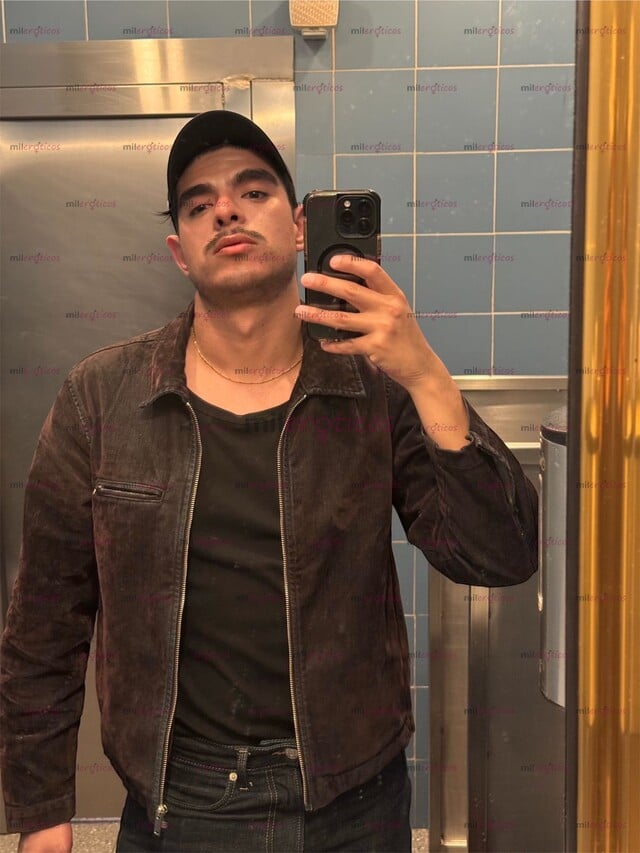 FOTOS DE JOSH PASIVO CULON MACHÍN, AGUANTADOR MORBOSO.