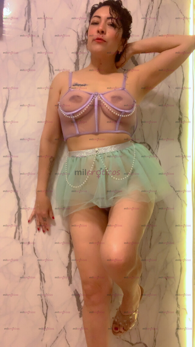 FOTOS DE HOLA SOY NENA RICA MILF ASME DE TODO SUPER CACHONDA!!