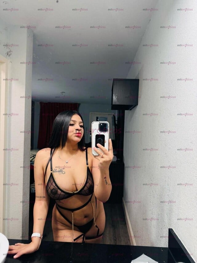 FOTOS DE SOY YASMIN CONMIGO TENDRAS UN ENCUENTRO INOLVIDABLE PARA SATISFACER TODAS TUS FA