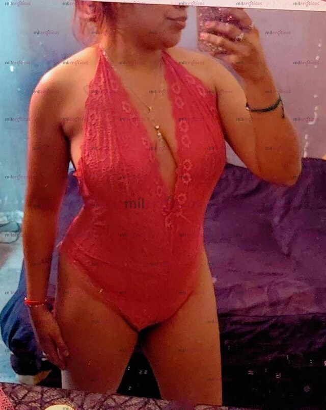 FOTOS DE OLA SOY DEYA CHICA NUEVA EN EL AMBIENTE TALLA 7