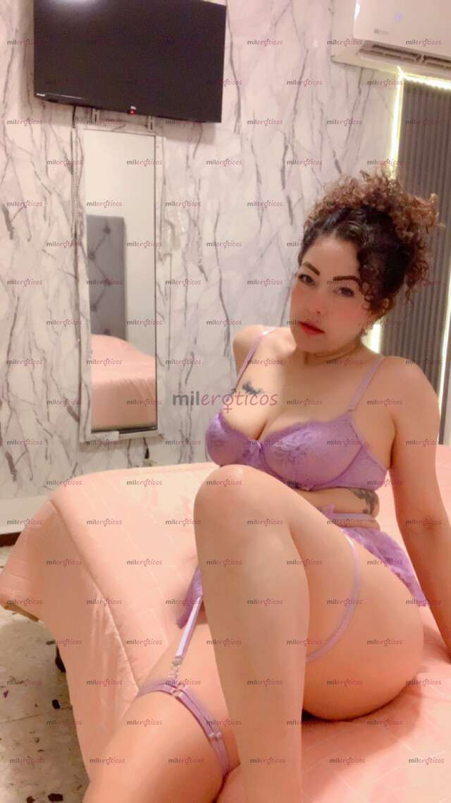 FOTOS DE HOLA SOY NENA RICA MILF ASME DE TODO SUPER CACHONDA!!