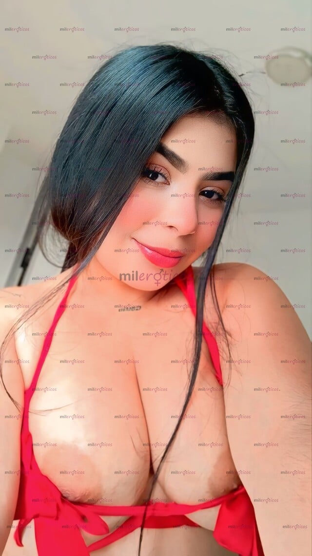FOTOS DE JOVENCITA DELICIOSA DE 19 AÑOS DISPUESTA A SACARTE LA LECHE COMO NADIE LO HARÁ!