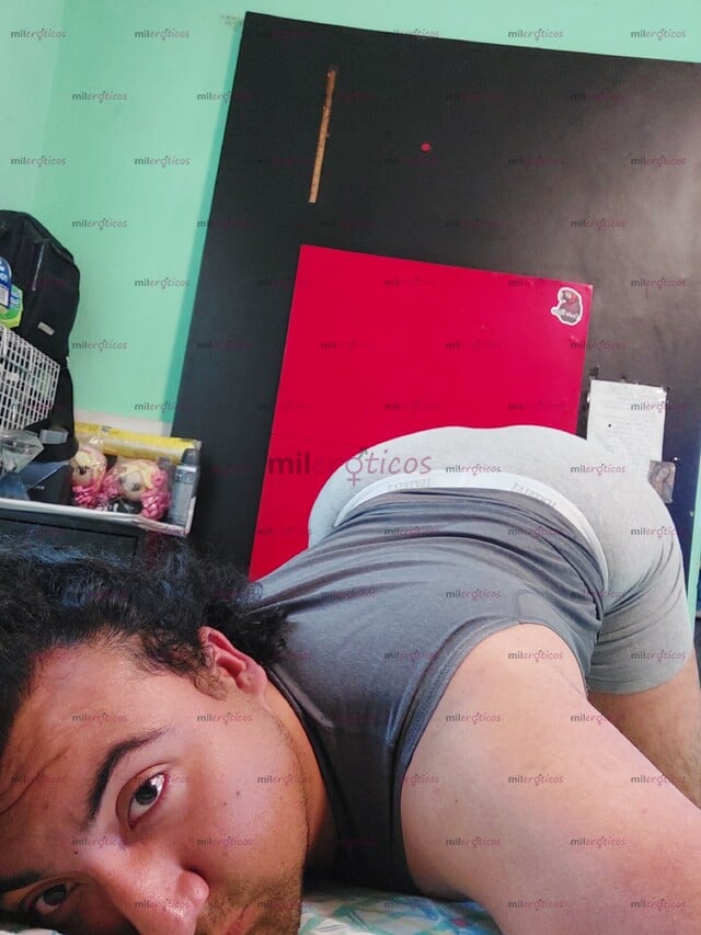 FOTOS DE JOVEN PASIVO LISTO PARA TI ACEPTO PAGO CON TRANSFERENCIA O EFECTIVO