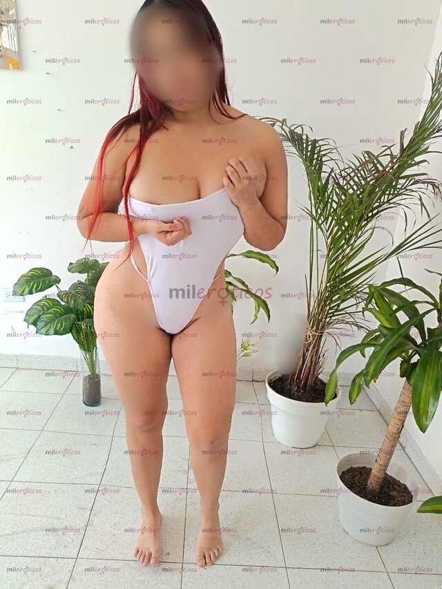 FOTOS DE DOMICILIOS RICA POLLITA TRAGA LECHE AMANTE DEL SEXO SALVAJE .