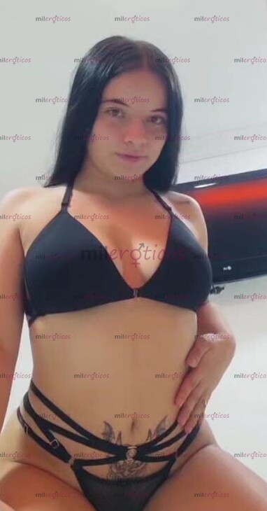 FOTOS DE SOLO DOMICILIO MIS AMORESPRINCESA HERMOSA ANGIE TE INVITA A TU MEJOR EXPERIENCIA