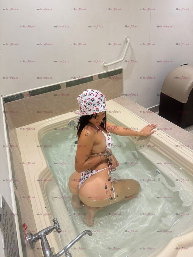 FOTOS DE EXCELENTE MUJER DESCOMPLICADA TODA UNA ELEGANCIA