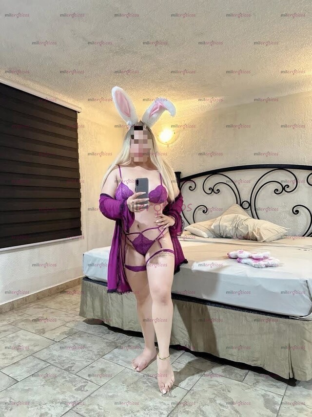 FOTOS DE SERVICIO DE CALIDAD MEGHAN 100% REAL PROFECIONAL TODO AQUI 24HRS