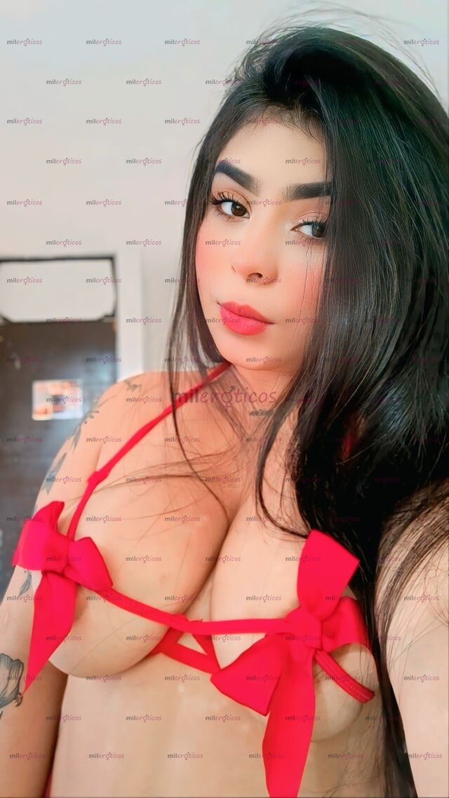 FOTOS DE JOVENCITA DELICIOSA DE 19 AÑOS DISPUESTA A SACARTE LA LECHE COMO NADIE LO HARÁ!
