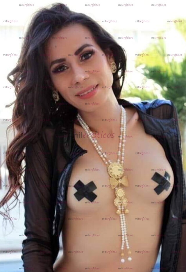 FOTOS DE CHICA TRANS SEXI JUCHITAN CONTACTAME NO TE ARREPENTIRAS