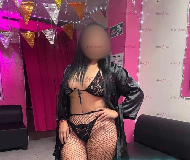 FOTOS DE LUISA UNA DIABLA QUE LE ENCANTA EL SEXO ANAL DURO FULL ANAL EN TODAS LAS POSES
