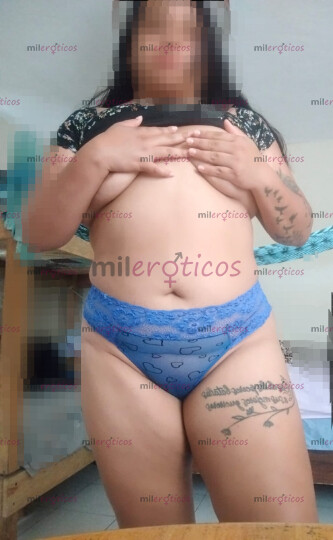 FOTOS DE VIOLETA CHICA TABASQUEÑA PIERNUDA CON UN RICO QUESITO BIEN MOJADITA