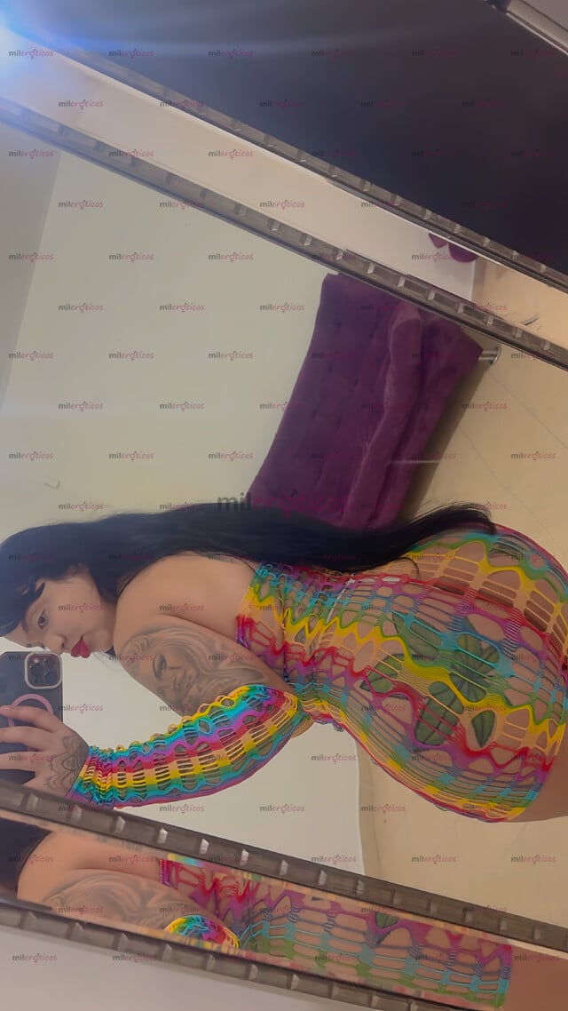 FOTOS DE SALMA IMPRESIONANTE CHICA CURVY, LA MÁS TETONA Y CULONA ESTÁ DE REGRESO