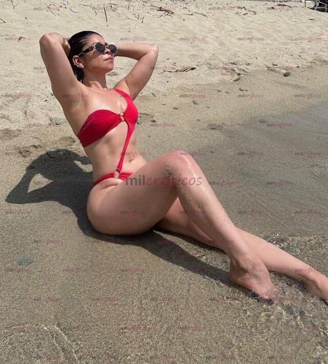 FOTOS DE UNA SEXY MUJER MADURA MUY ARDIENTE RECIÉN LLEGADA ALA CIUDAD AMOR DISFRUTEMOS
