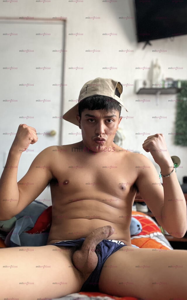 FOTOS DE SOLO HOY 1300 APROVECHA ÚNICA FECHA A ESE PRECIO