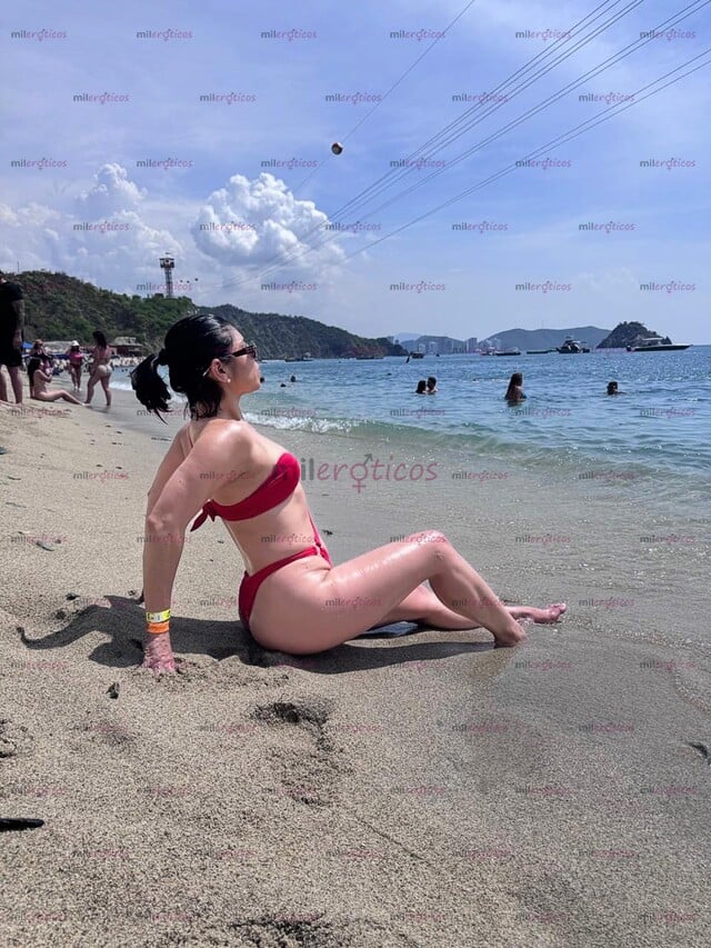 FOTOS DE UNA SEXY MUJER MADURA MUY ARDIENTE RECIÉN LLEGADA ALA CIUDAD AMOR DISFRUTEMOS
