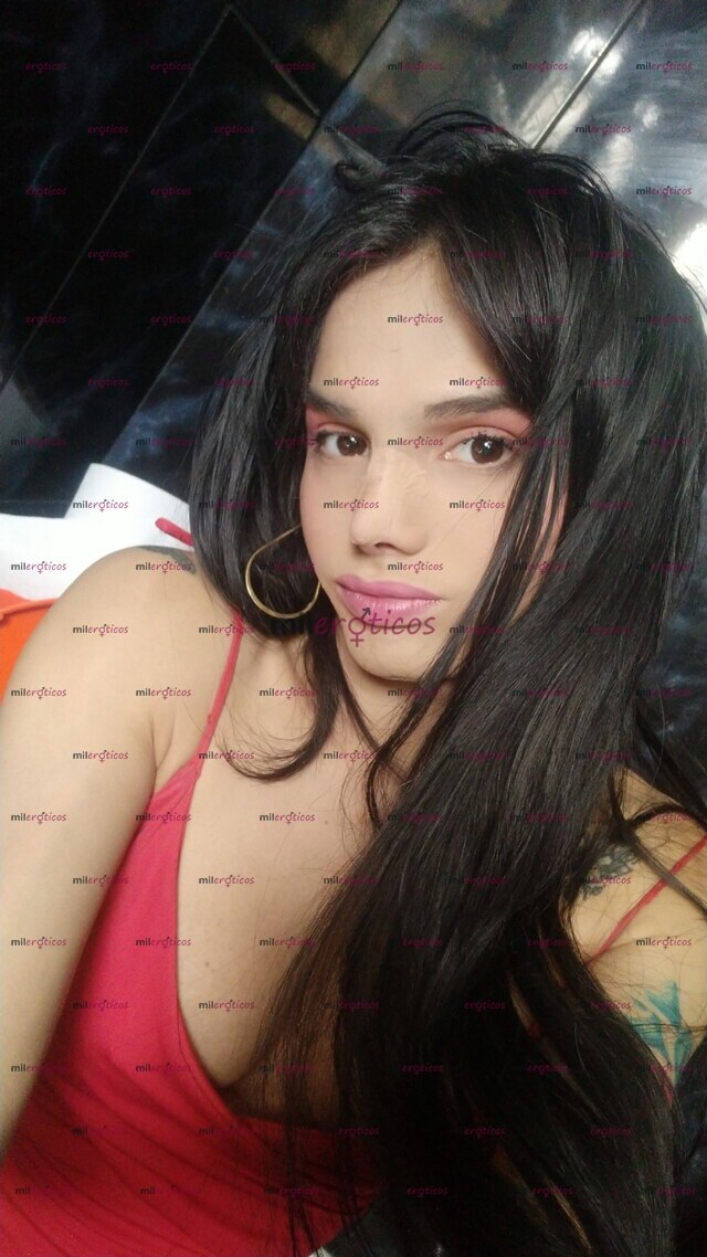 FOTOS DE TENGO GANAS QUE ME VEAS CÓMO ME VOY TOCANDO Y ME DERRAMÓ
