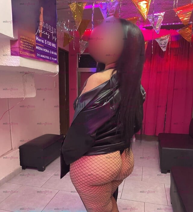 FOTOS DE LUISA UNA DIABLA QUE LE ENCANTA EL SEXO ANAL DURO FULL ANAL EN TODAS LAS POSES