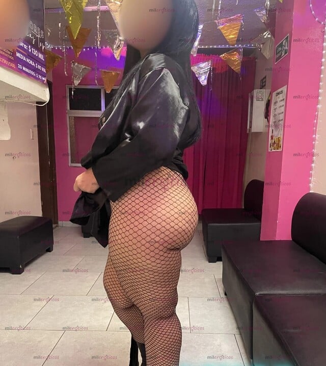 FOTOS DE LUISA UNA DIABLA QUE LE ENCANTA EL SEXO ANAL DURO FULL ANAL EN TODAS LAS POSES