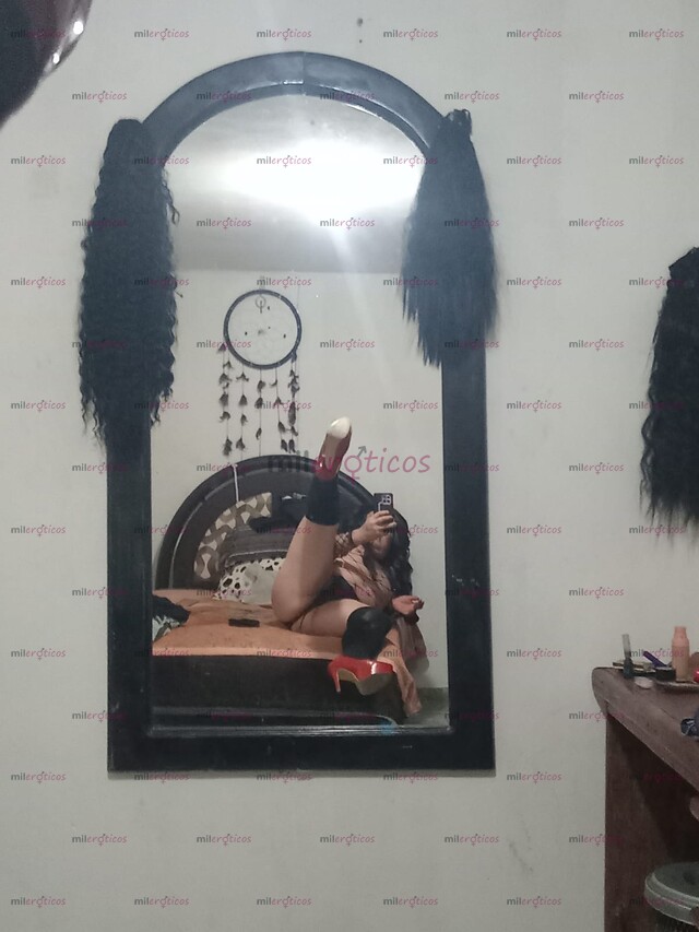 FOTOS DE LA MÁS EXCLUSIVA DE SAN JUAN DEL RÍO, QUERÉTARO.