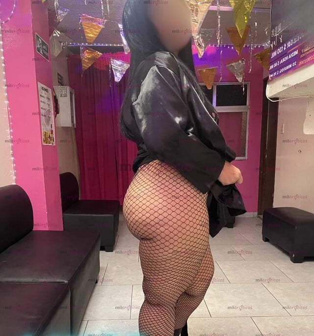 FOTOS DE LUISA UNA DIABLA QUE LE ENCANTA EL SEXO ANAL DURO FULL ANAL EN TODAS LAS POSES