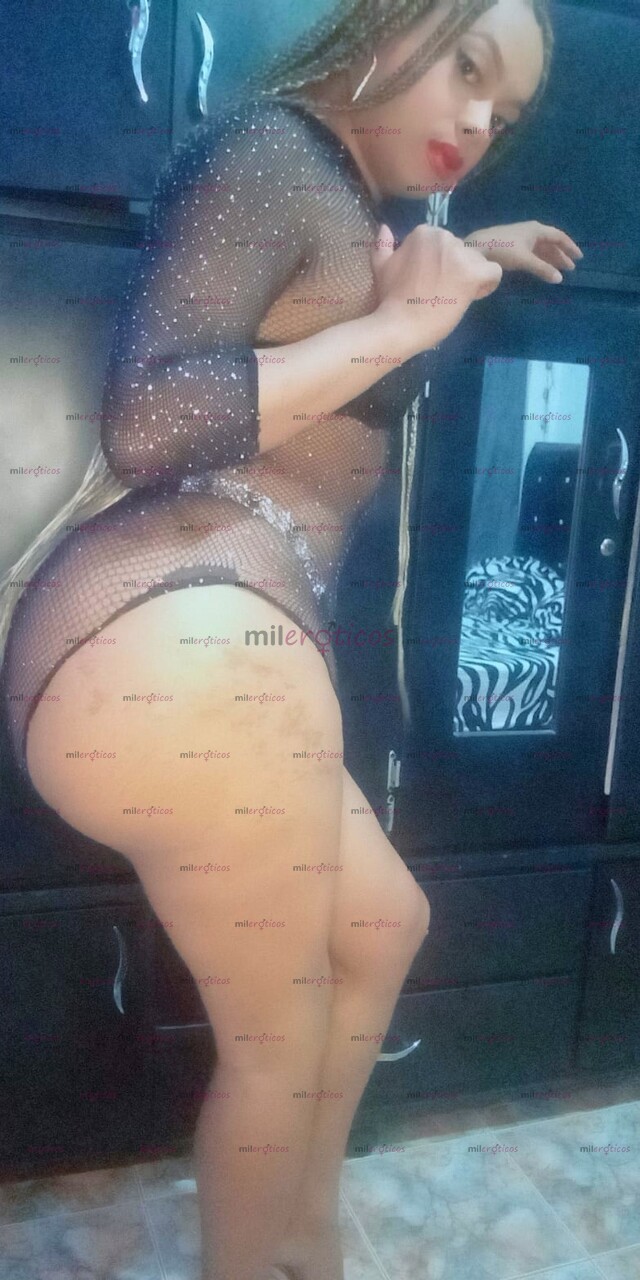 FOTOS DE HACEMOS UN 6 9? TE COJO O ME COJES, CUALQUIER FETICHE BESO NEGRO, BESO BLANCO