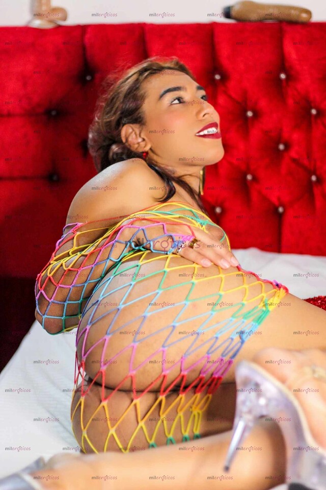 FOTOS DE 20 CM DE DOTACIÓN GRANDE COMO A TI TE GUSTA LECHERA MUY VERSÁTIL