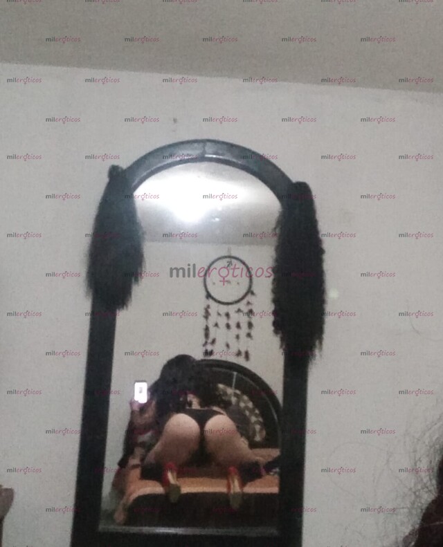 FOTOS DE LA MÁS EXCLUSIVA DE SAN JUAN DEL RÍO, QUERÉTARO.