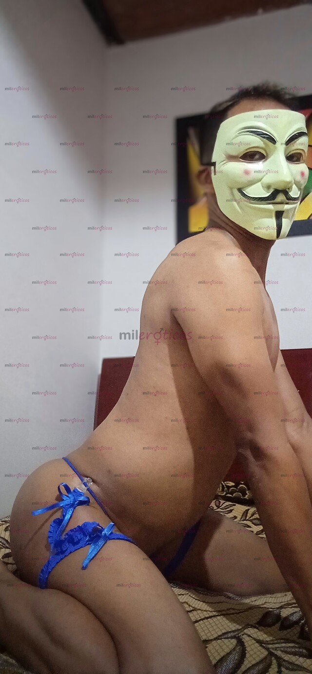 FOTOS DE CHICO PASIVO MORBOSO COMPLACIENTE MAMADOR PARA HOMBRES ADULTOS