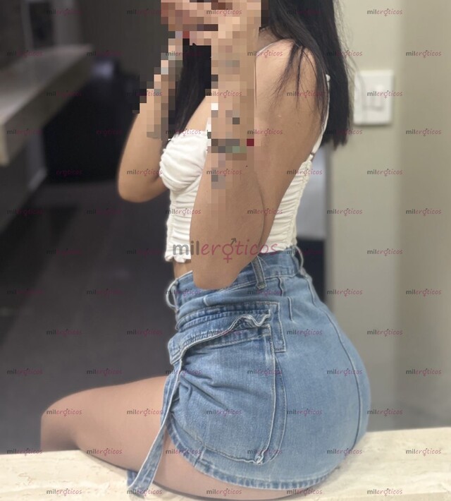 FOTOS DE FLAQUITA CACHONDITA VIP COMPLACIENTE