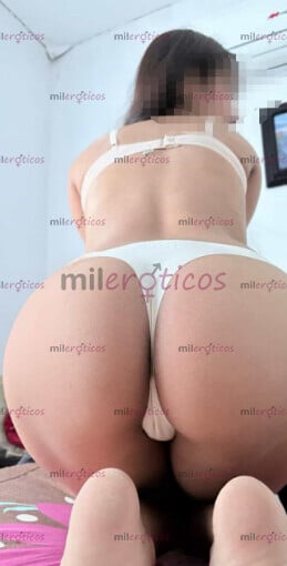 FOTOS DE ESCORT FLAQUITA CON CUERPO SUPER ERÓTICO DE EN SUEÑO