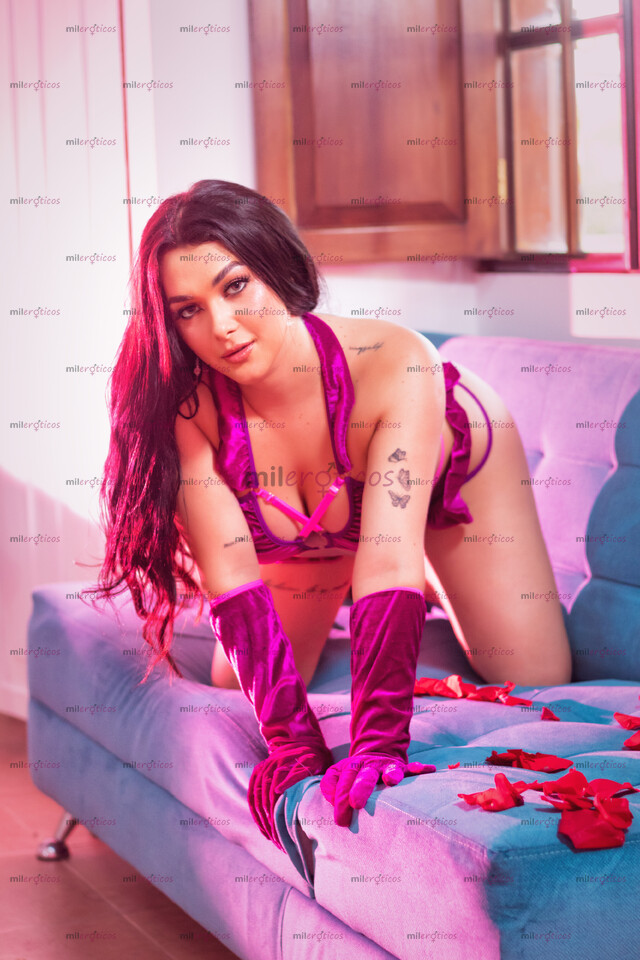 FOTOS DE VALERY HERMOSA PARA HOMBRES SOLVENTES EL MEJOR CONTÉNIDO TÚ PERRA VIRTUAL VIDEOS