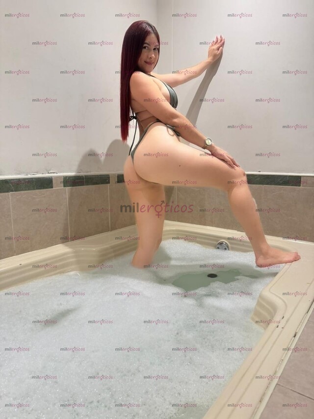 FOTOS DE DISFRUTA CONMIGO TUS DECEOS Y FANTASÍAS, LLENÉMONOS AMBOS DE PLACER SIN AFANES